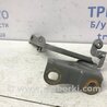 ФОТО Петля капота права для Toyota RAV-4 (05-12) Киев