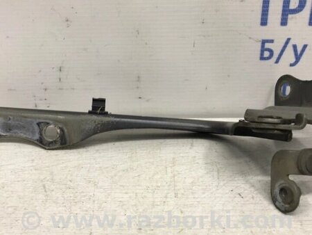 ФОТО Петля капота права для Toyota RAV-4 (05-12) Киев