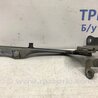 ФОТО Петля капота права для Toyota RAV-4 (05-12) Киев