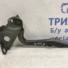 ФОТО Петля капота права для Toyota RAV-4 (05-12) Киев