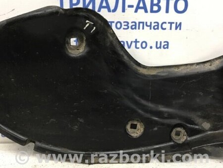 ФОТО Підкрилок задній лівий для Toyota RAV-4 (05-12) Киев