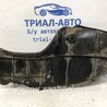 ФОТО Підкрилок задній лівий для Toyota RAV-4 (05-12) Киев