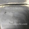ФОТО Підкрилок задній лівий для Toyota RAV-4 (05-12) Киев