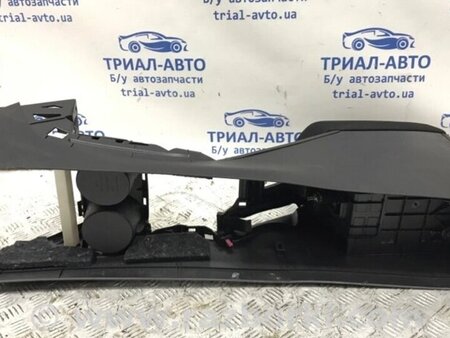 ФОТО Підлокітник для Toyota RAV-4 (05-12) Киев