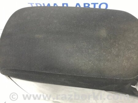ФОТО Підлокітник для Toyota RAV-4 (05-12) Киев