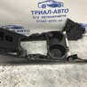 ФОТО Підлокітник для Toyota RAV-4 (05-12) Киев