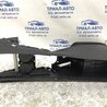 ФОТО Підлокітник для Toyota RAV-4 (05-12) Киев