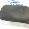 ФОТО Підлокітник для Toyota RAV-4 (05-12) Киев