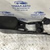 ФОТО Підлокітник для Toyota RAV-4 (05-12) Киев
