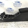 ФОТО Підлокітник для Toyota RAV-4 (05-12) Киев