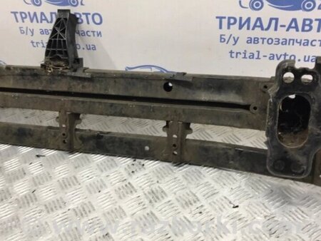 ФОТО Підсилювач бампера передній для Toyota RAV-4 (05-12) Киев
