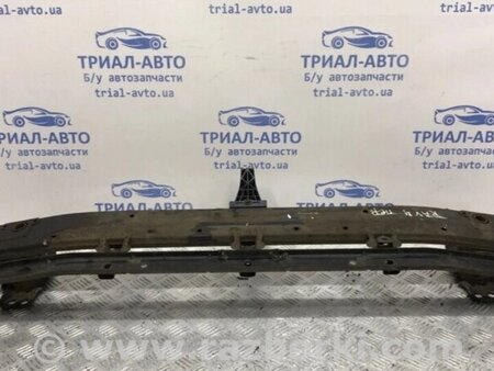ФОТО Підсилювач бампера передній для Toyota RAV-4 (05-12) Киев