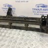 ФОТО Підсилювач бампера передній для Toyota RAV-4 (05-12) Киев