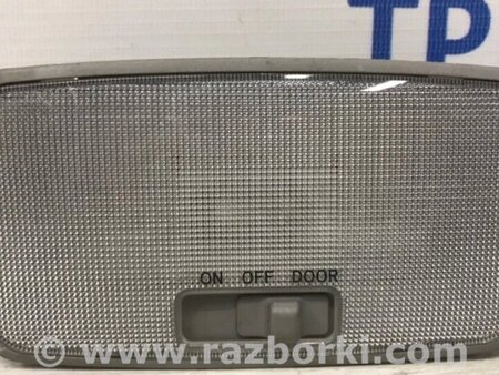 ФОТО Плафон задній для Toyota RAV-4 (05-12) Киев