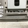 ФОТО Плафон задній для Toyota RAV-4 (05-12) Киев