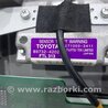 ФОТО Плафон передній для Toyota RAV-4 (05-12) Киев
