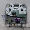 ФОТО Плафон передній для Toyota RAV-4 (05-12) Киев