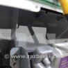ФОТО Плафон передній для Toyota RAV-4 (05-12) Киев
