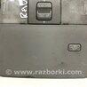 ФОТО Плафон передній для Toyota RAV-4 (05-12) Киев