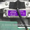 ФОТО Плафон передній для Toyota RAV-4 (05-12) Киев