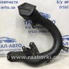 ФОТО Повітрозабірник для Toyota RAV-4 (05-12) Киев
