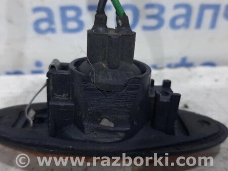 ФОТО Повторювач поворотника для Toyota RAV-4 (05-12) Киев