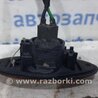 ФОТО Повторювач поворотника для Toyota RAV-4 (05-12) Киев