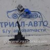ФОТО Повторювач поворотника для Toyota RAV-4 (05-12) Киев