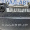 ФОТО Подушка безпеки в кермо для Toyota RAV-4 (05-12) Киев