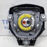 ФОТО Подушка безпеки в кермо для Toyota RAV-4 (05-12) Киев