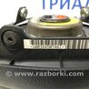 ФОТО Подушка безпеки в кермо для Toyota RAV-4 (05-12) Киев