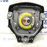 ФОТО Подушка безпеки в кермо для Toyota RAV-4 (05-12) Киев