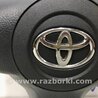 ФОТО Подушка безпеки в кермо для Toyota RAV-4 (05-12) Киев