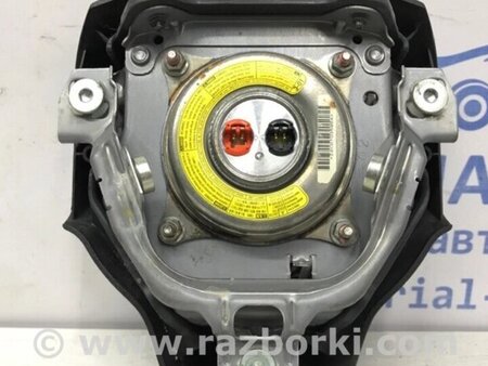 ФОТО Подушка безпеки в кермо для Toyota RAV-4 (05-12) Киев