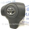 ФОТО Подушка безпеки в кермо для Toyota RAV-4 (05-12) Киев