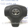 Подушка безпеки в кермо Toyota RAV-4 (05-12)