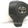 ФОТО Подушка безпеки в кермо для Toyota RAV-4 (05-12) Киев