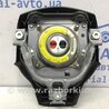 ФОТО Подушка безпеки в кермо для Toyota RAV-4 (05-12) Киев