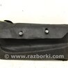 ФОТО Подушка безпеки у крісло для Toyota RAV-4 (05-12) Киев