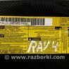 ФОТО Подушка безпеки у крісло для Toyota RAV-4 (05-12) Киев