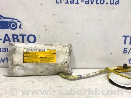 ФОТО Подушка безпеки у крісло для Toyota RAV-4 (05-12) Киев