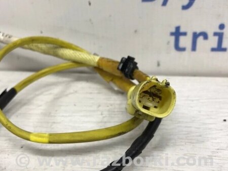 ФОТО Подушка безпеки у крісло для Toyota RAV-4 (05-12) Киев