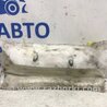 ФОТО Подушка безпеки у крісло для Toyota RAV-4 (05-12) Киев