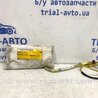 Подушка безпеки у крісло Toyota RAV-4 (05-12)