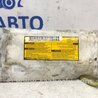 ФОТО Подушка безпеки у крісло для Toyota RAV-4 (05-12) Киев