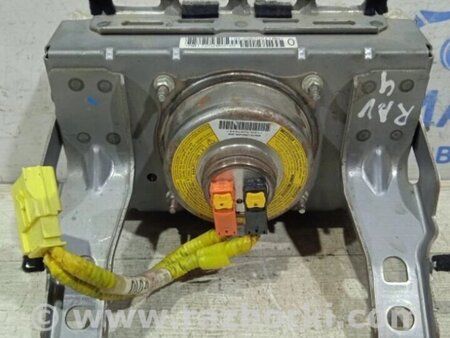 ФОТО Подушка безпеки у торпеду для Toyota RAV-4 (05-12) Киев