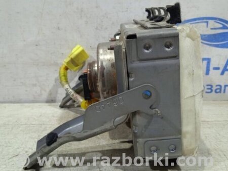 ФОТО Подушка безпеки у торпеду для Toyota RAV-4 (05-12) Киев