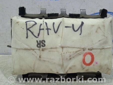 ФОТО Подушка безпеки у торпеду для Toyota RAV-4 (05-12) Киев