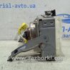 ФОТО Подушка безпеки у торпеду для Toyota RAV-4 (05-12) Киев