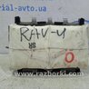 Подушка безпеки у торпеду Toyota RAV-4 (05-12)